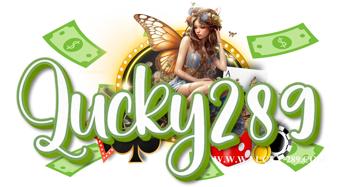 lucky-289